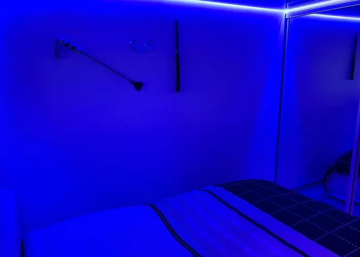 Marina Apartamento *