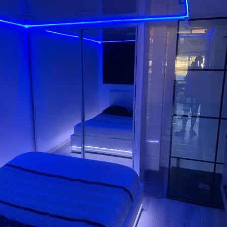 Marina Apartament Agde