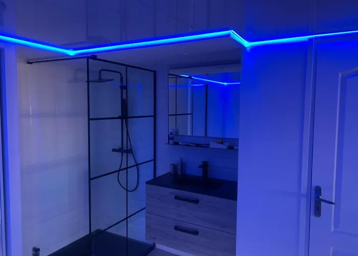 Marina Appartamento Agde